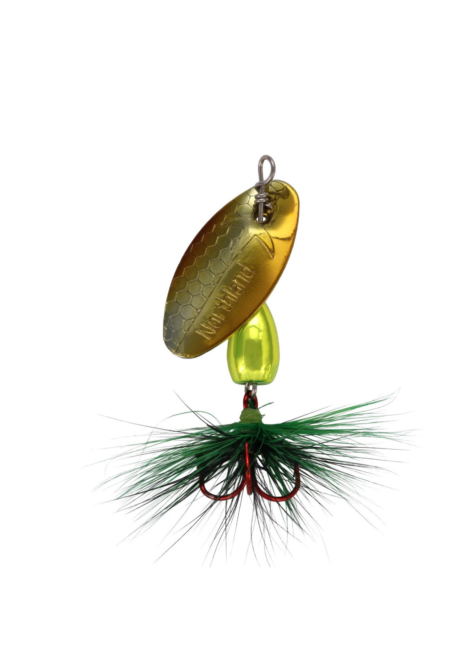 Northland Fishing Tackle Northland Tackle Tungsten Spinner