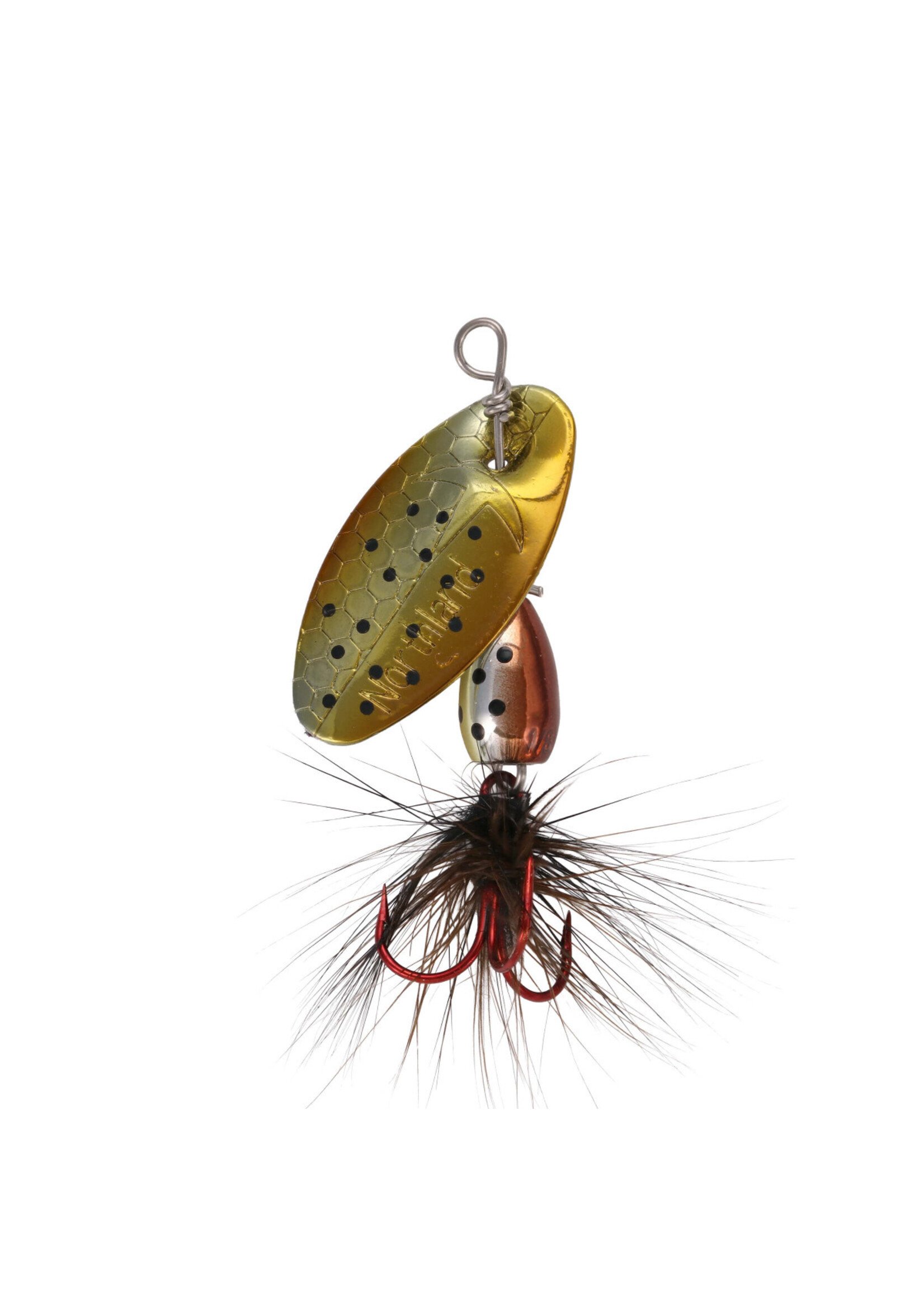 Northland Fishing Tackle Northland Tackle Tungsten Spinner