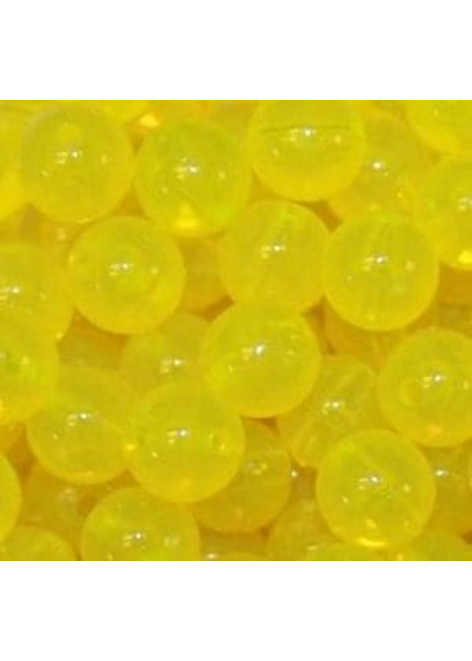 Troutbead TroutBeads