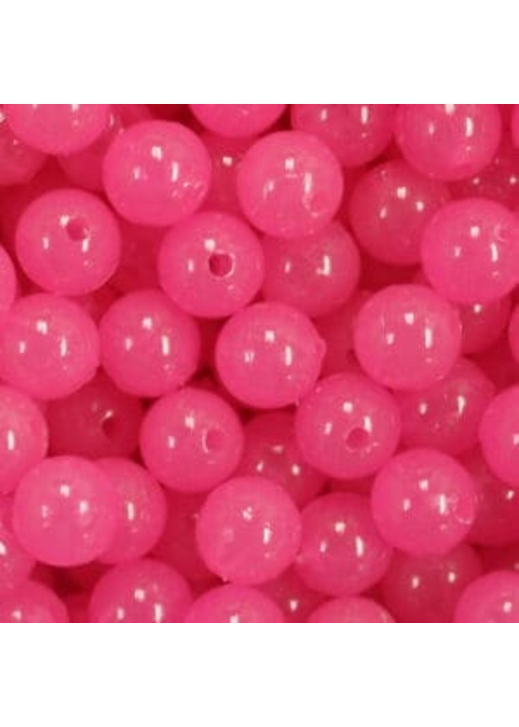 Troutbead TroutBeads