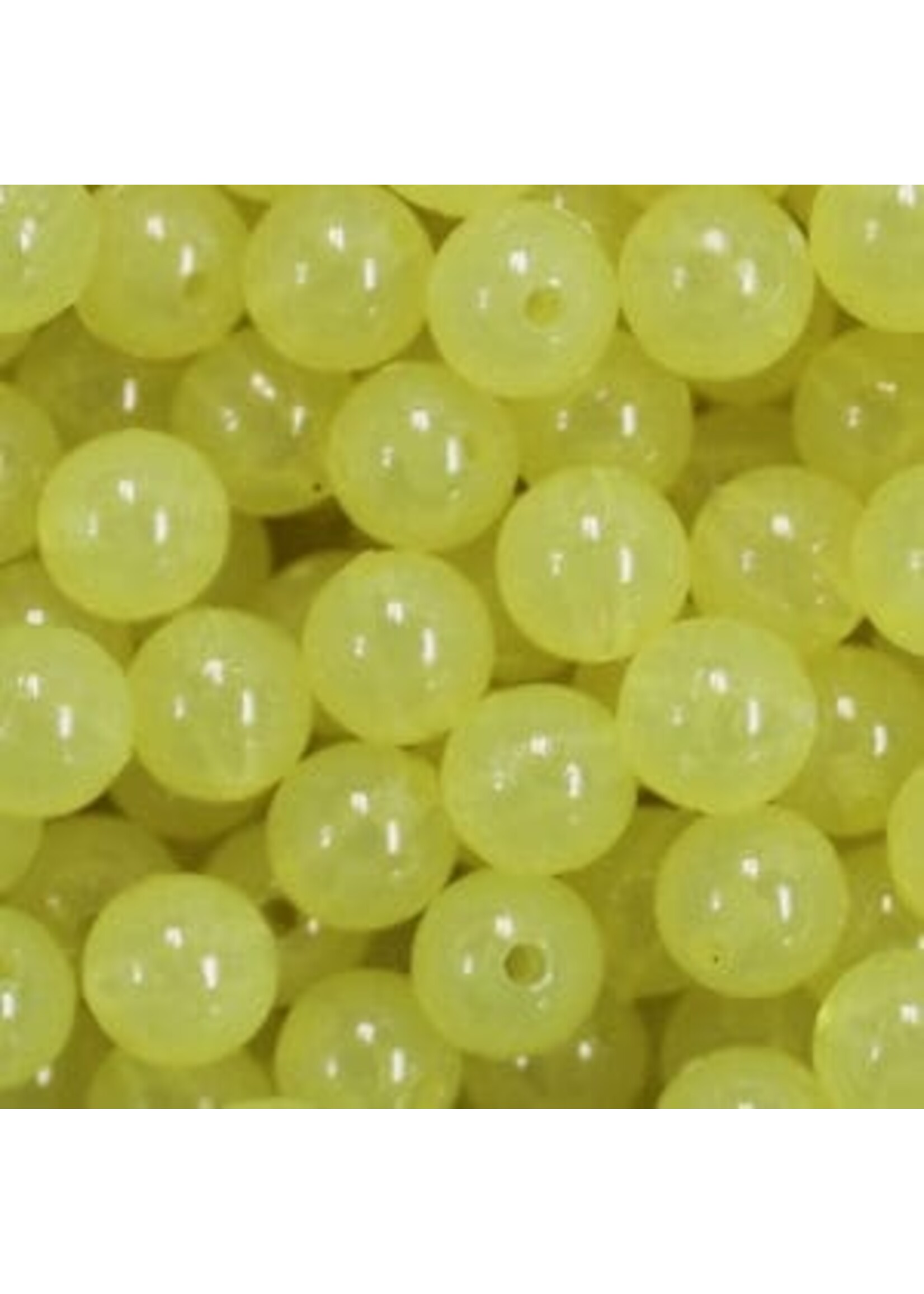 Troutbead TroutBeads