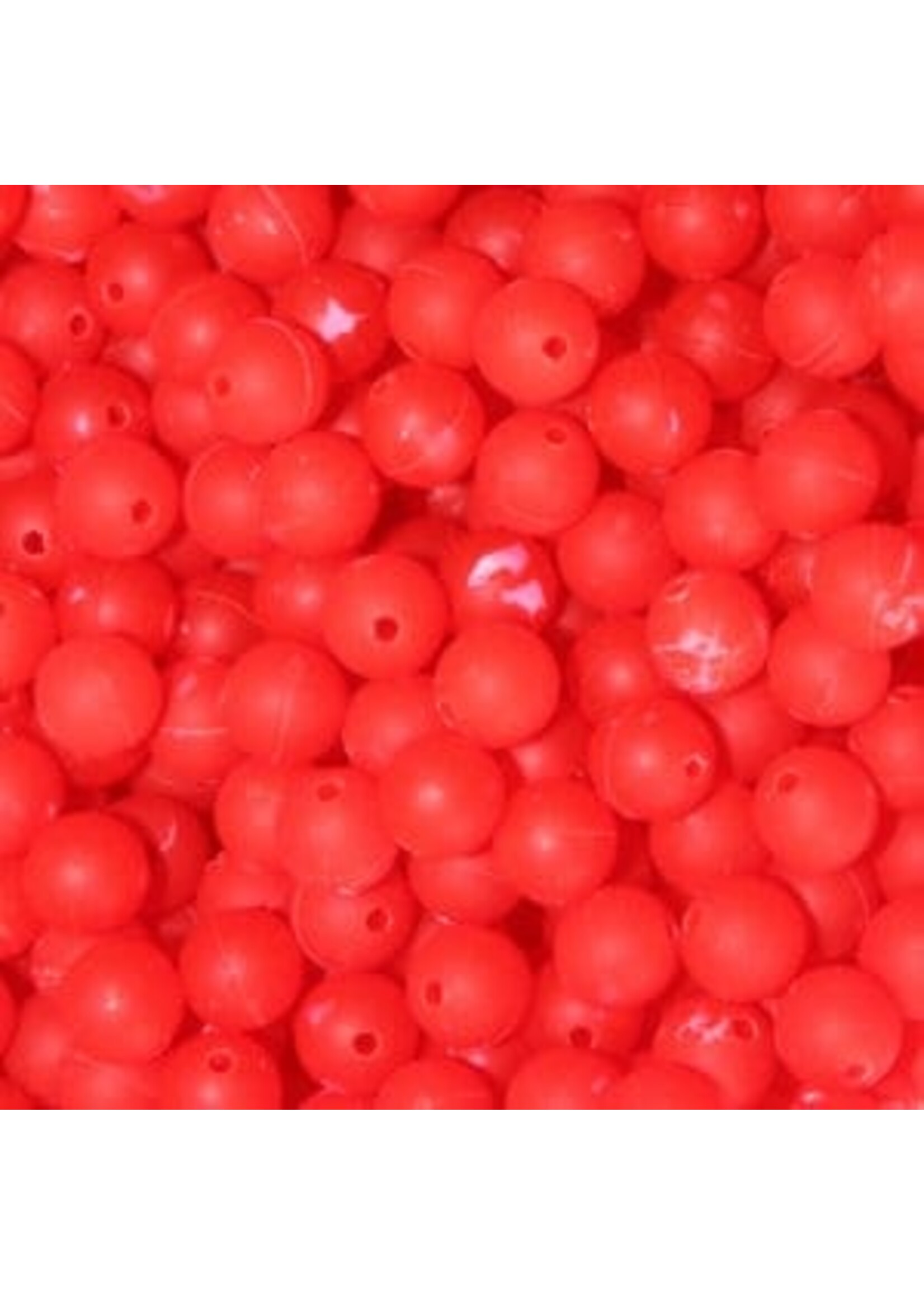 Troutbead TroutBeads