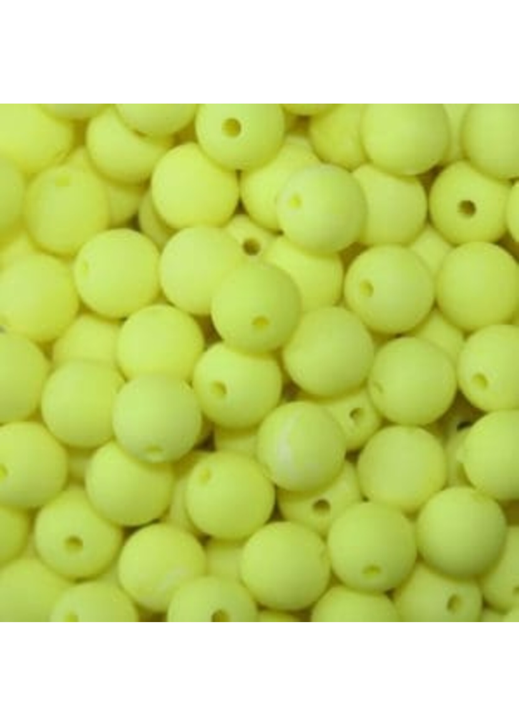 Troutbead TroutBeads