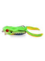 Megabass Megabass Gabarin Jr. Frog