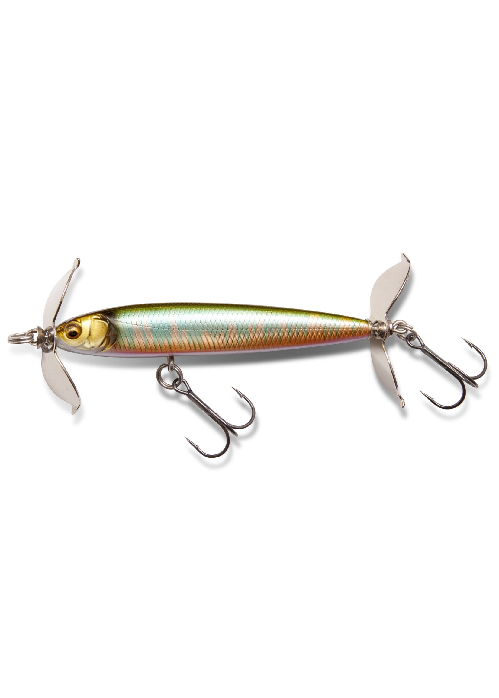 Megabass Megabass Level Swimmer