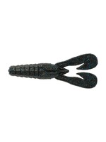 Berkley Fishing Berkley PowerBait Maxscent Stank Bug