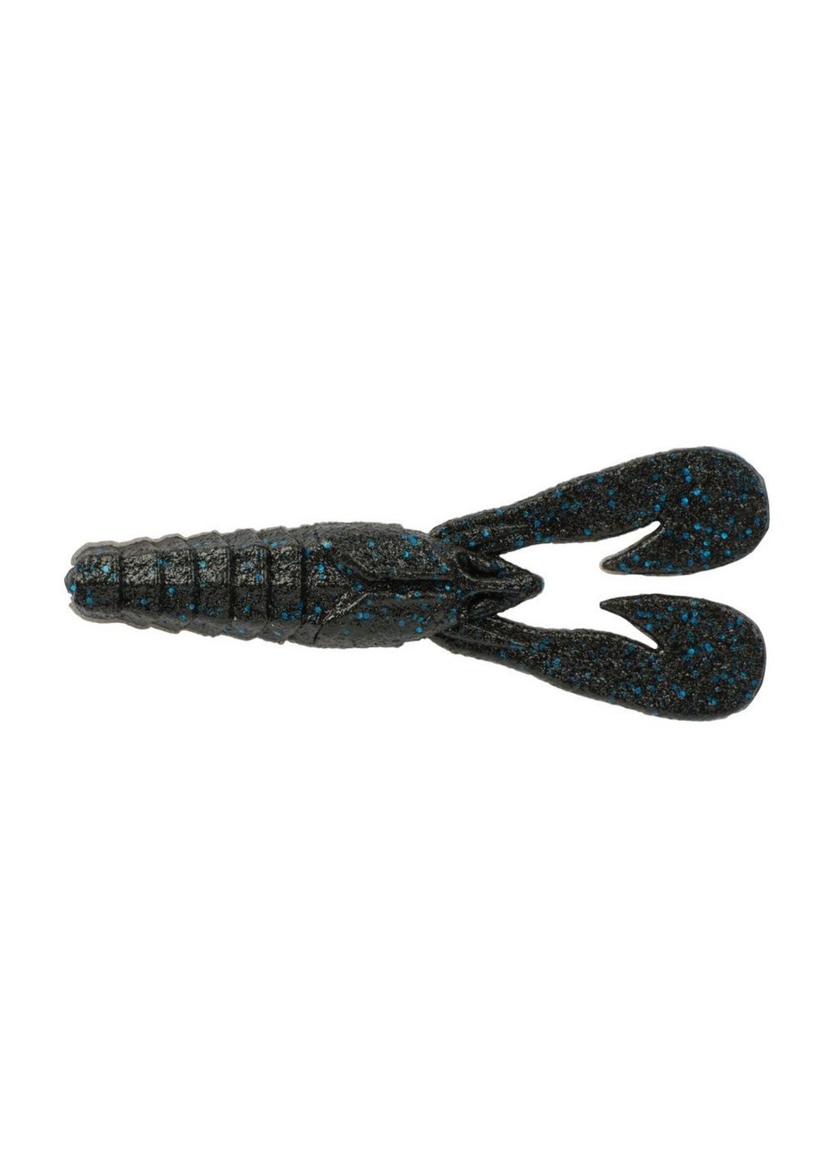 Berkley Fishing Berkley PowerBait Maxscent Stank Bug