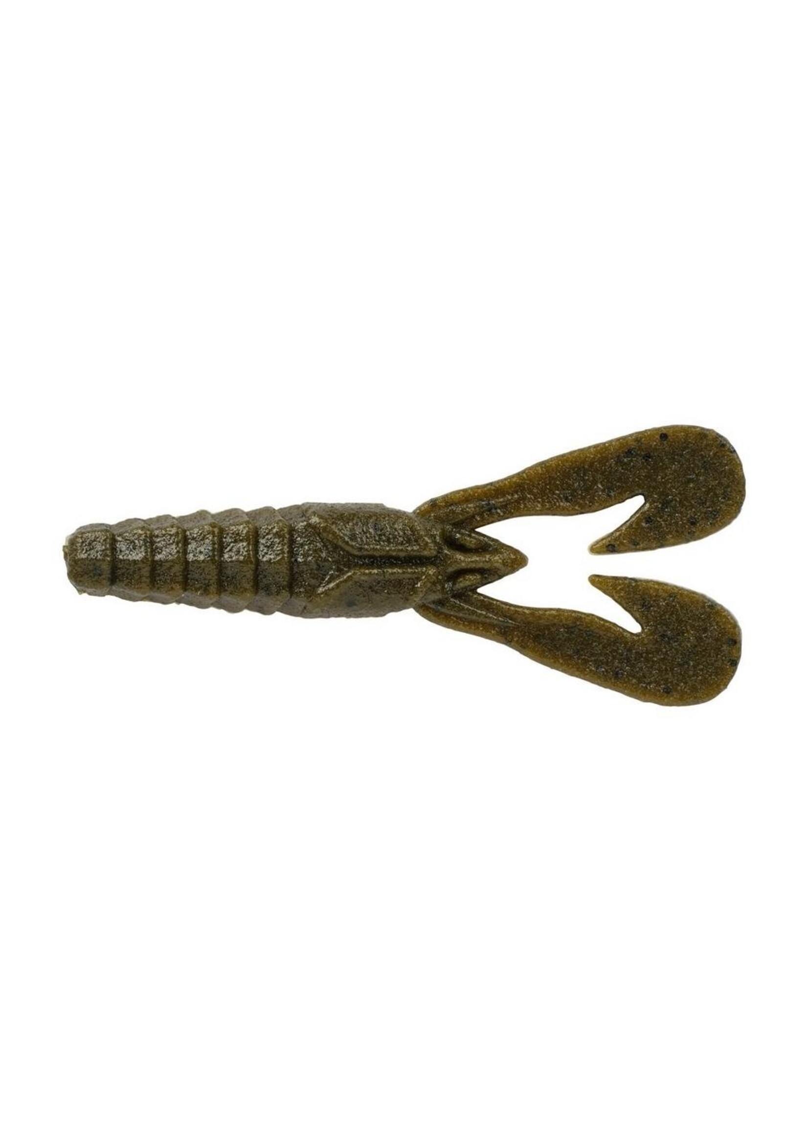 Berkley Fishing Berkley PowerBait Maxscent Stank Bug