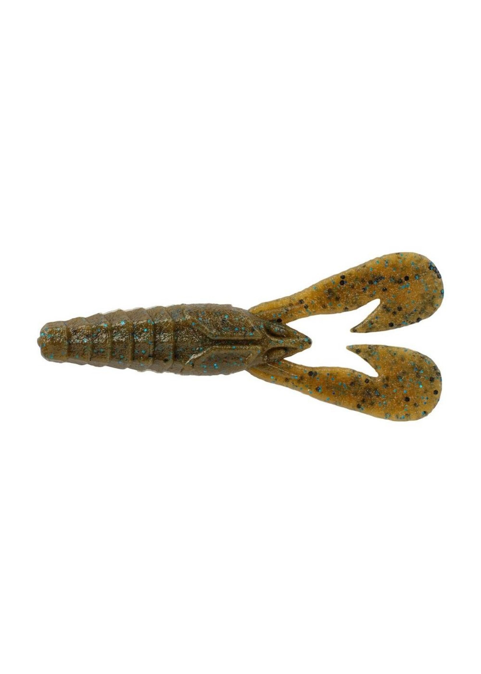 Berkley Fishing Berkley PowerBait Maxscent Stank Bug