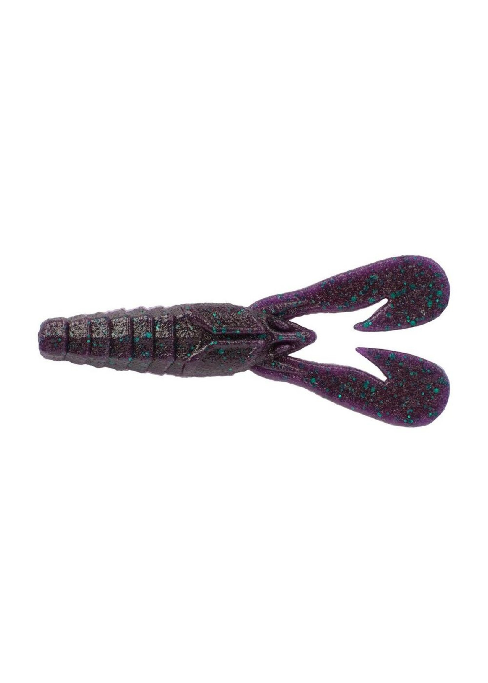 Berkley Fishing Berkley PowerBait Maxscent Stank Bug