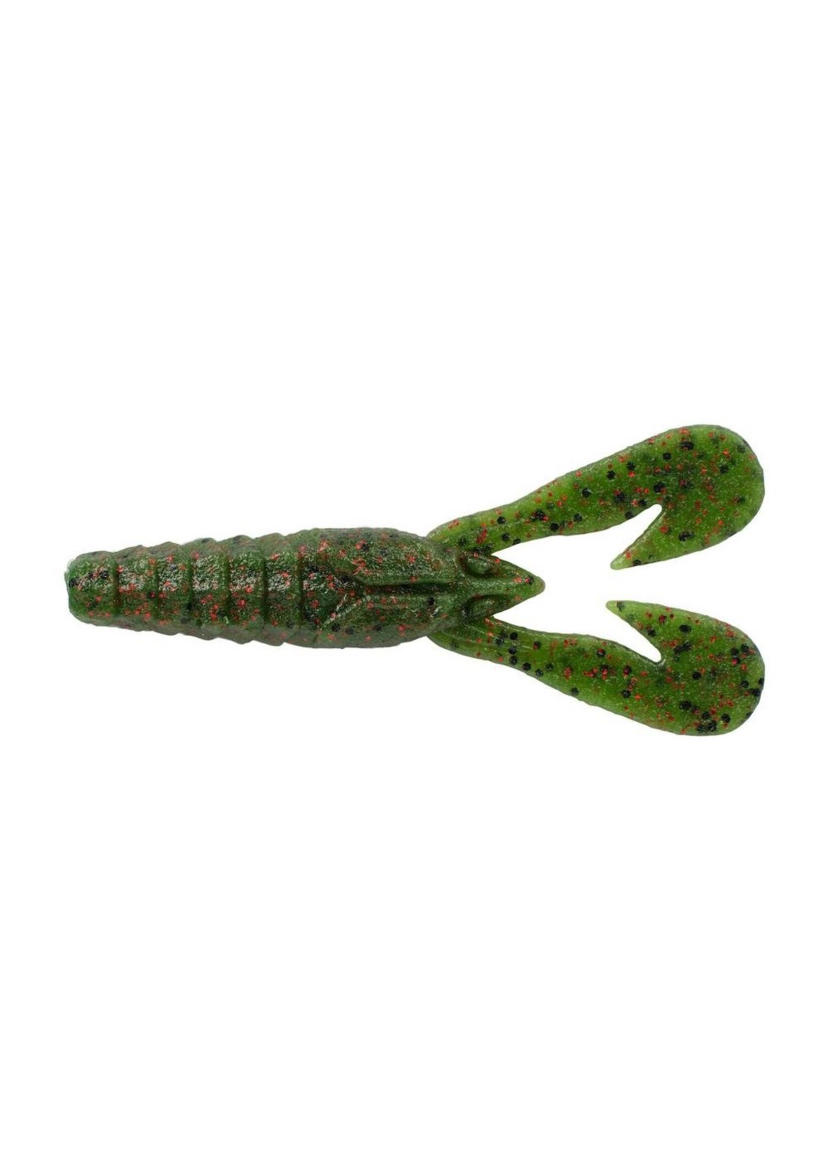 Berkley Fishing Berkley PowerBait Maxscent Stank Bug