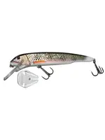 Savage Gear Savage Gear Sucker Flanker