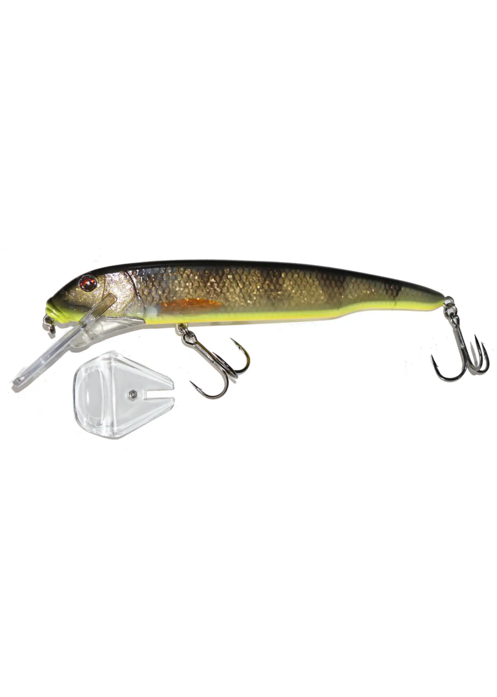 Savage Gear Savage Gear Sucker Flanker