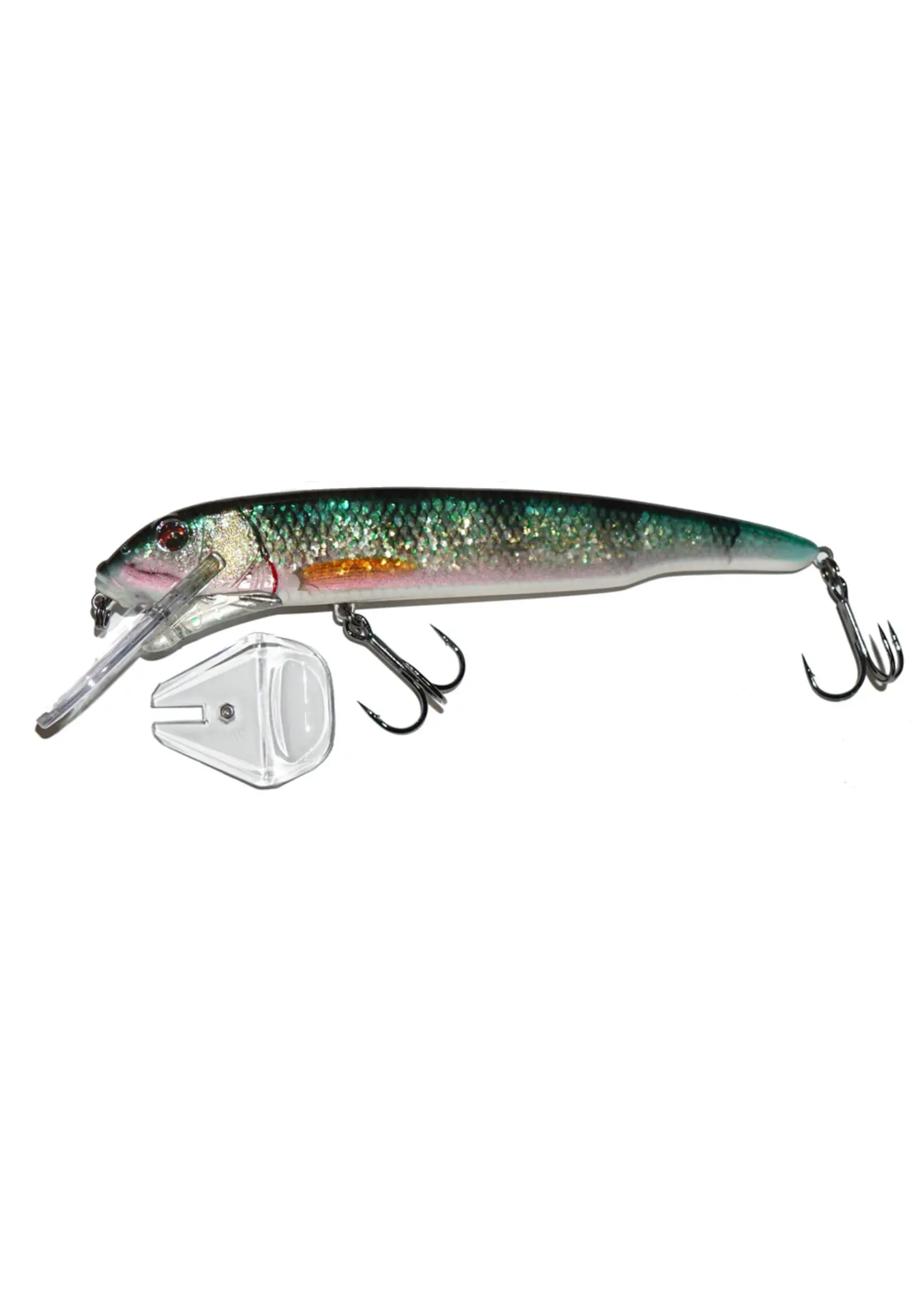 Savage Gear Savage Gear Sucker Flanker