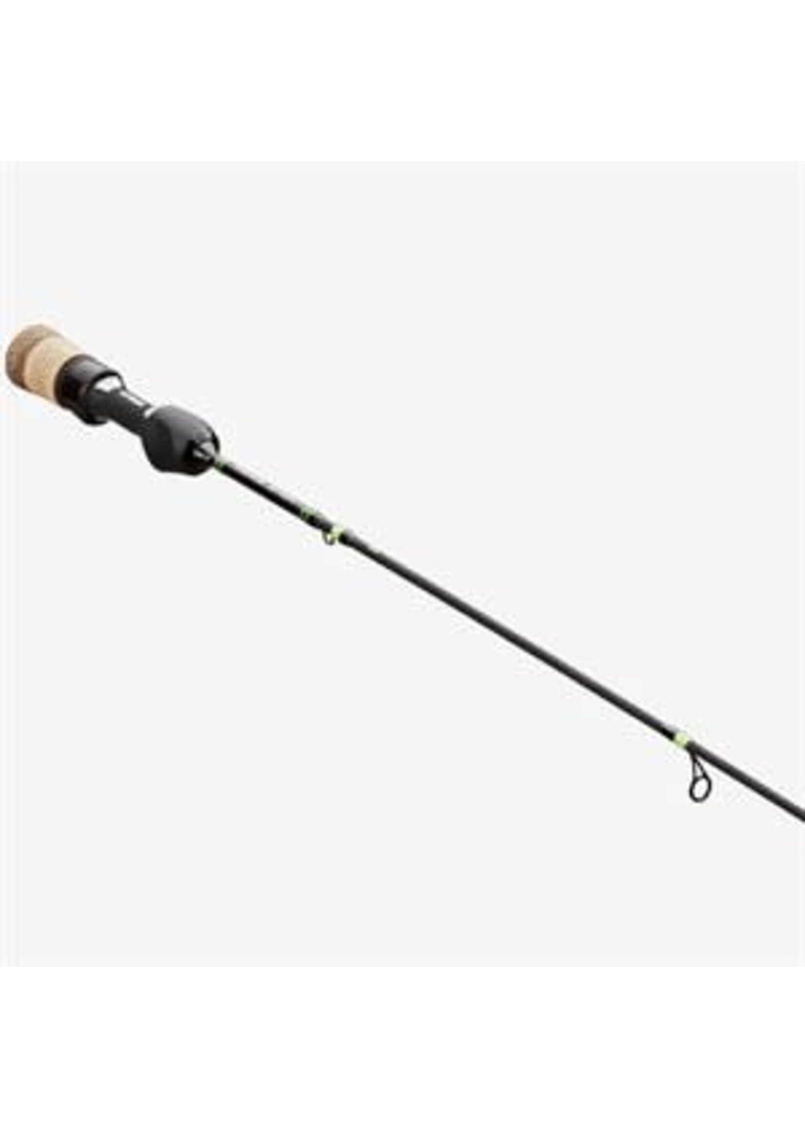 13 Fishing 13 Fishing Tickle Stick Ice Rod
