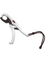 Rapala Rapala Floating Fish Gripper - 6"