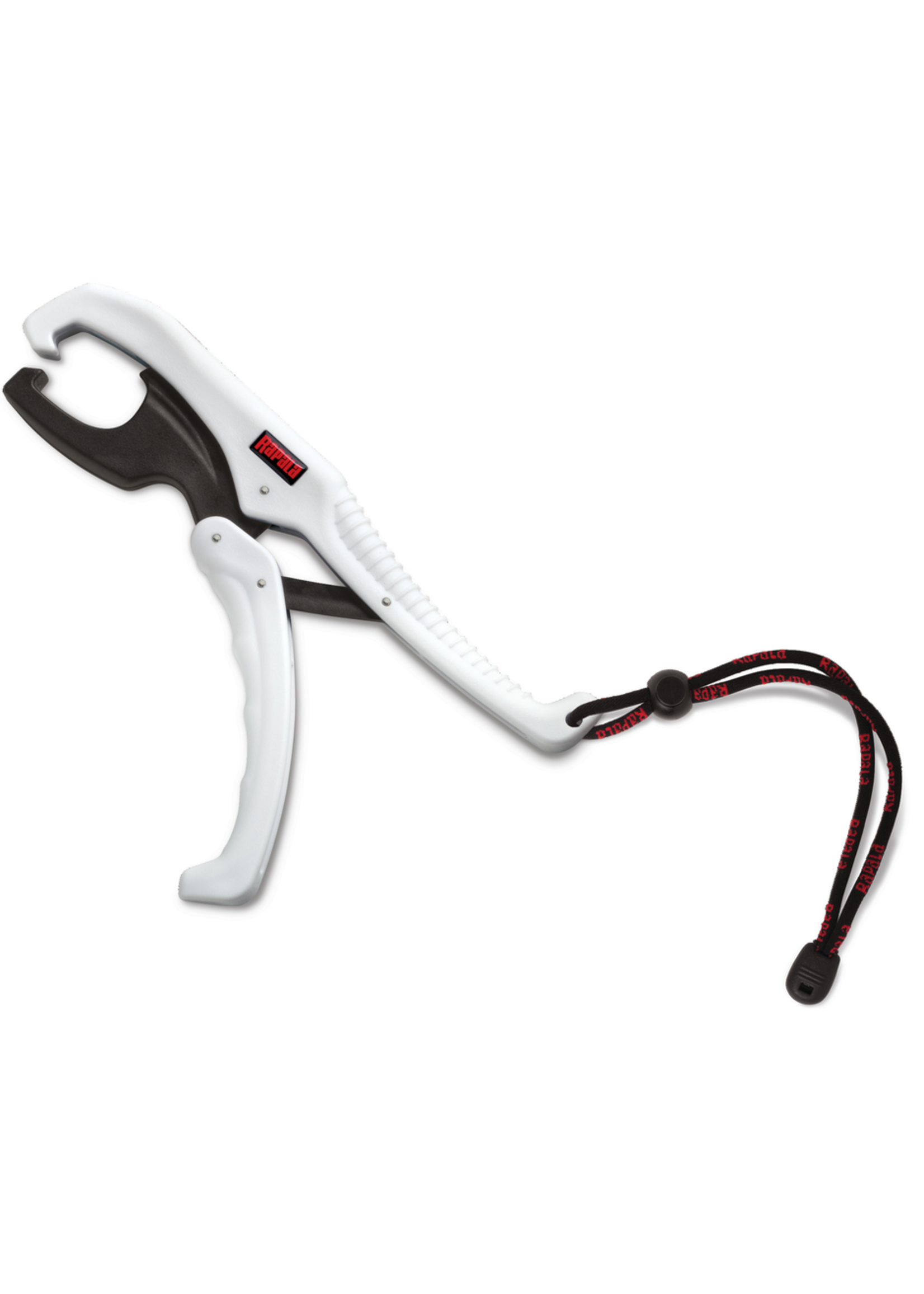 Rapala Rapala Floating Fish Gripper - 6"