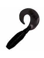 Kalin Kalin's 6" Mogambo Grub 10pk