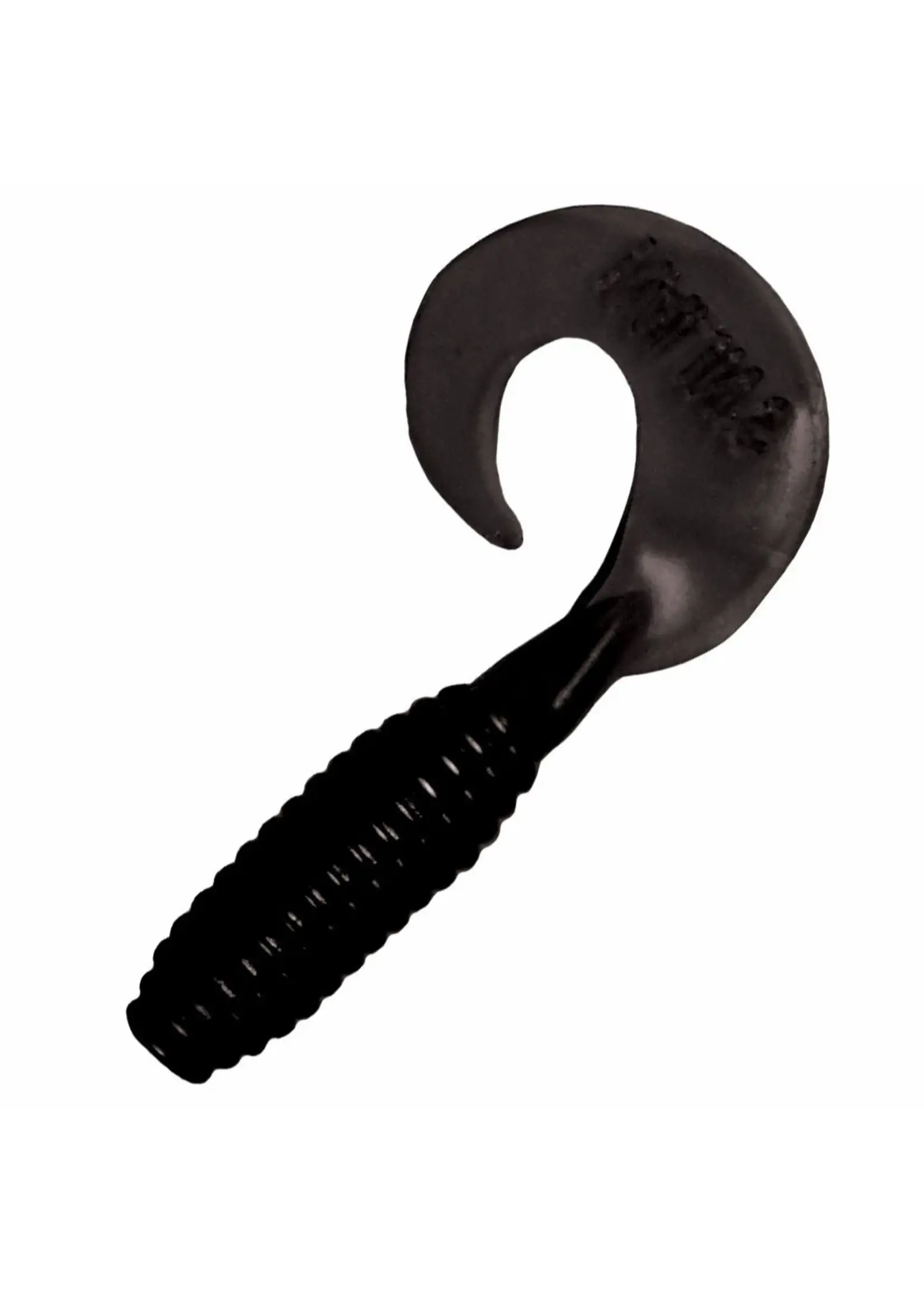 Kalin Kalin's 6" Mogambo Grub 10pk