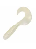 Kalin Kalin's 8" Octogambo Grub