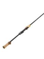 St. Croix St. Croix Legend X2 Spinning Rod