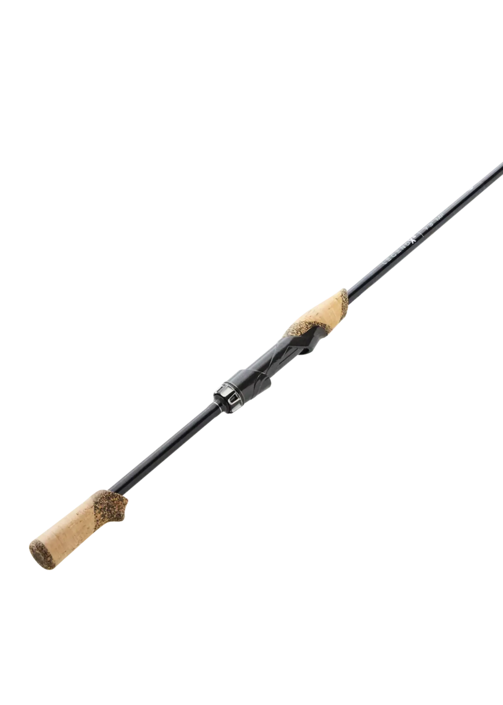 St. Croix St. Croix Legend X2 Spinning Rod