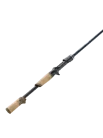 St. Croix St. Croix Legend X2 Casting Rod