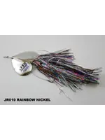 Musky Mayhem Musky Mayhem  Double Cowgirl Jr.