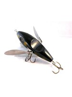 Tyrant Tackle Tyrant Tackle Dictator