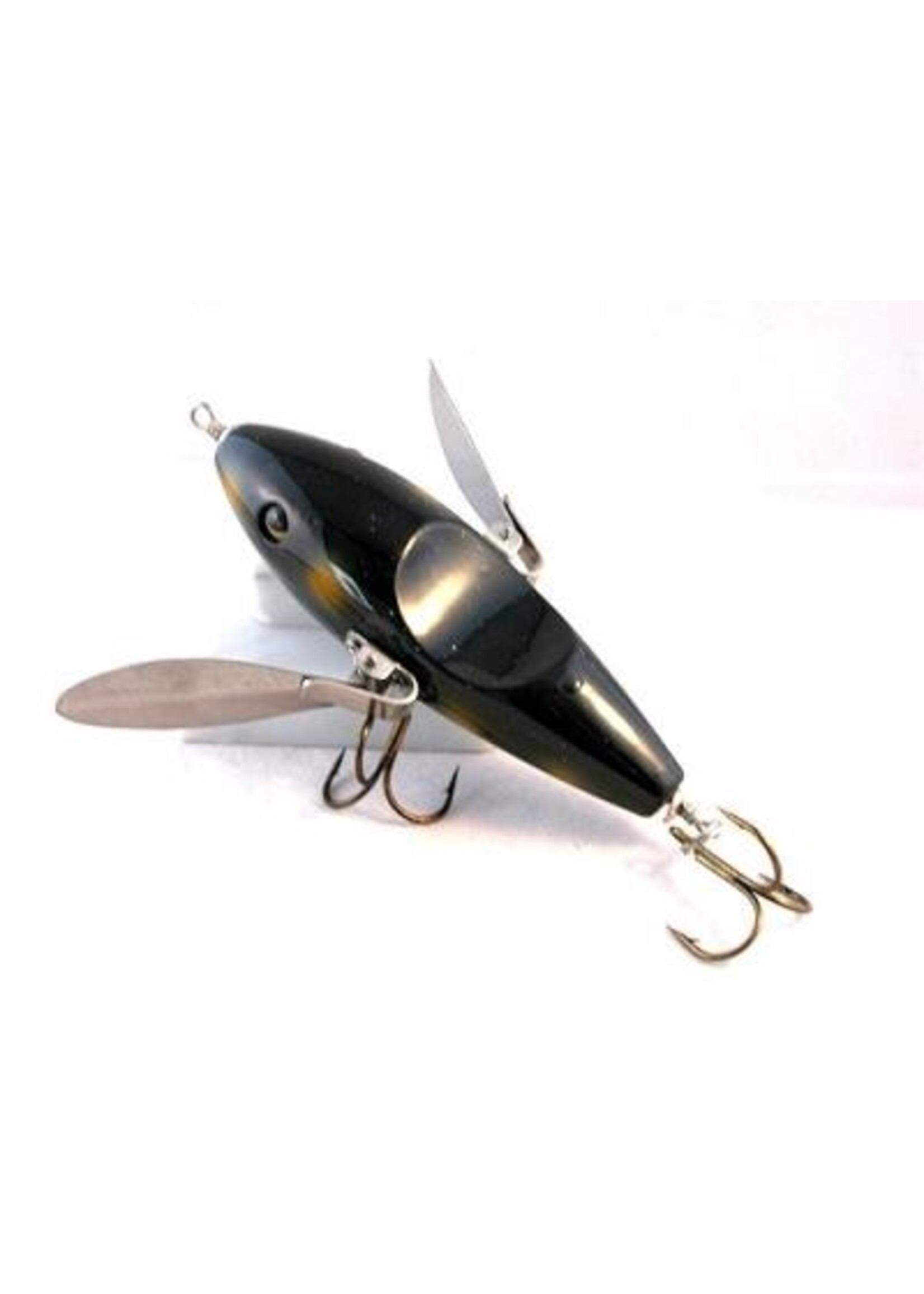 Tyrant Tackle Tyrant Tackle Dictator