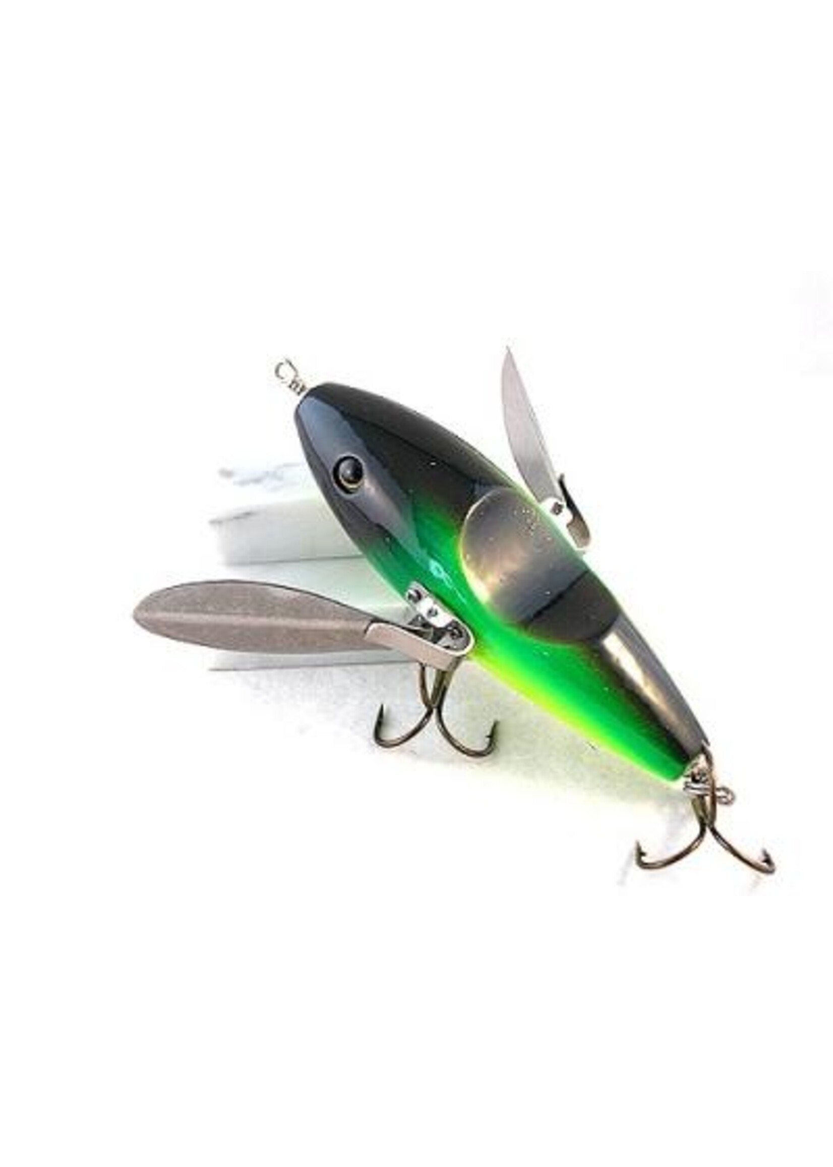 Tyrant Tackle Tyrant Tackle Dictator