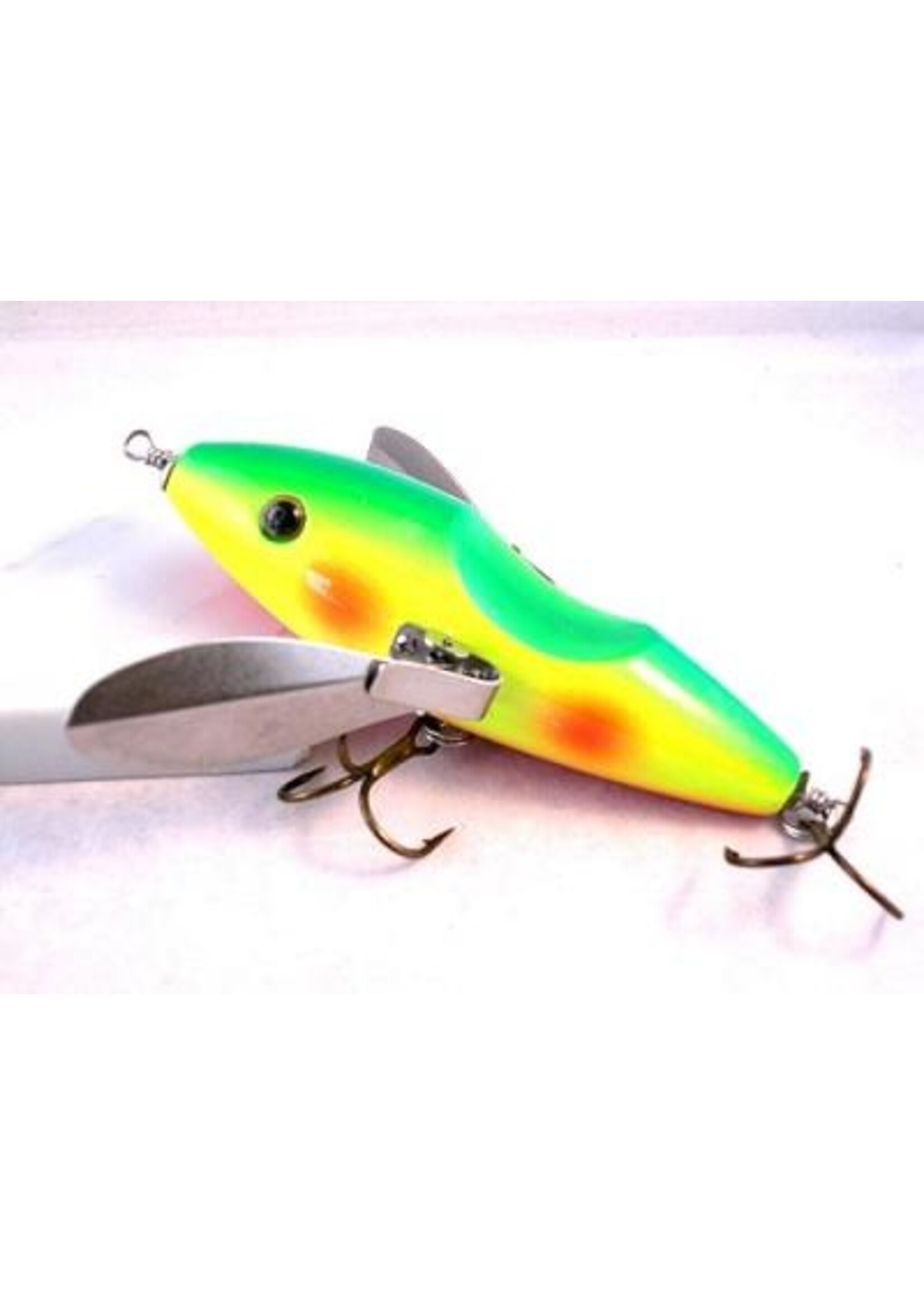 Tyrant Tackle Tyrant Tackle Dictator