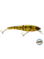 Livingston Lures Livingston Lures Head Hunter Magnum