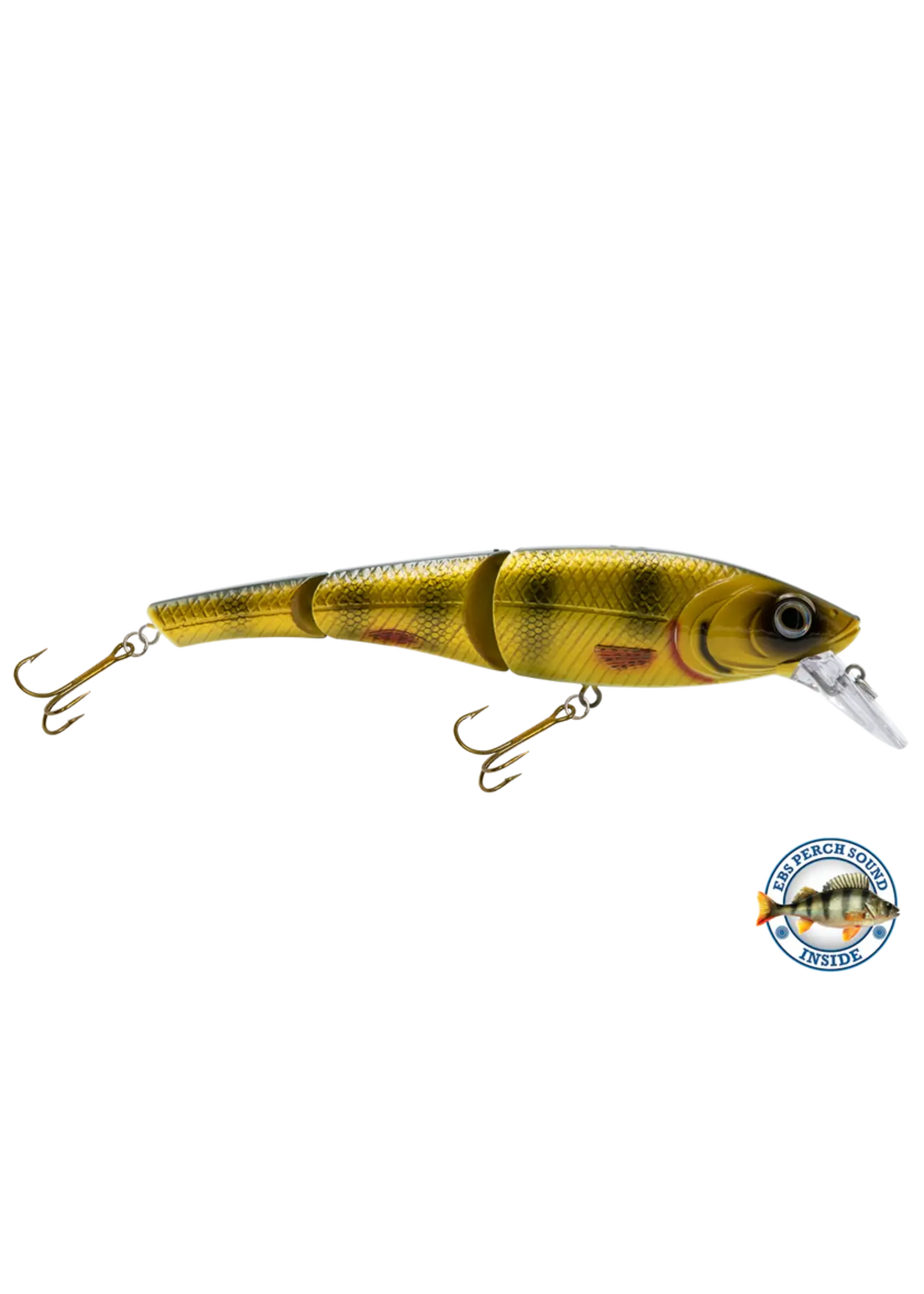 Livingston Lures Livingston Lures Head Hunter Magnum