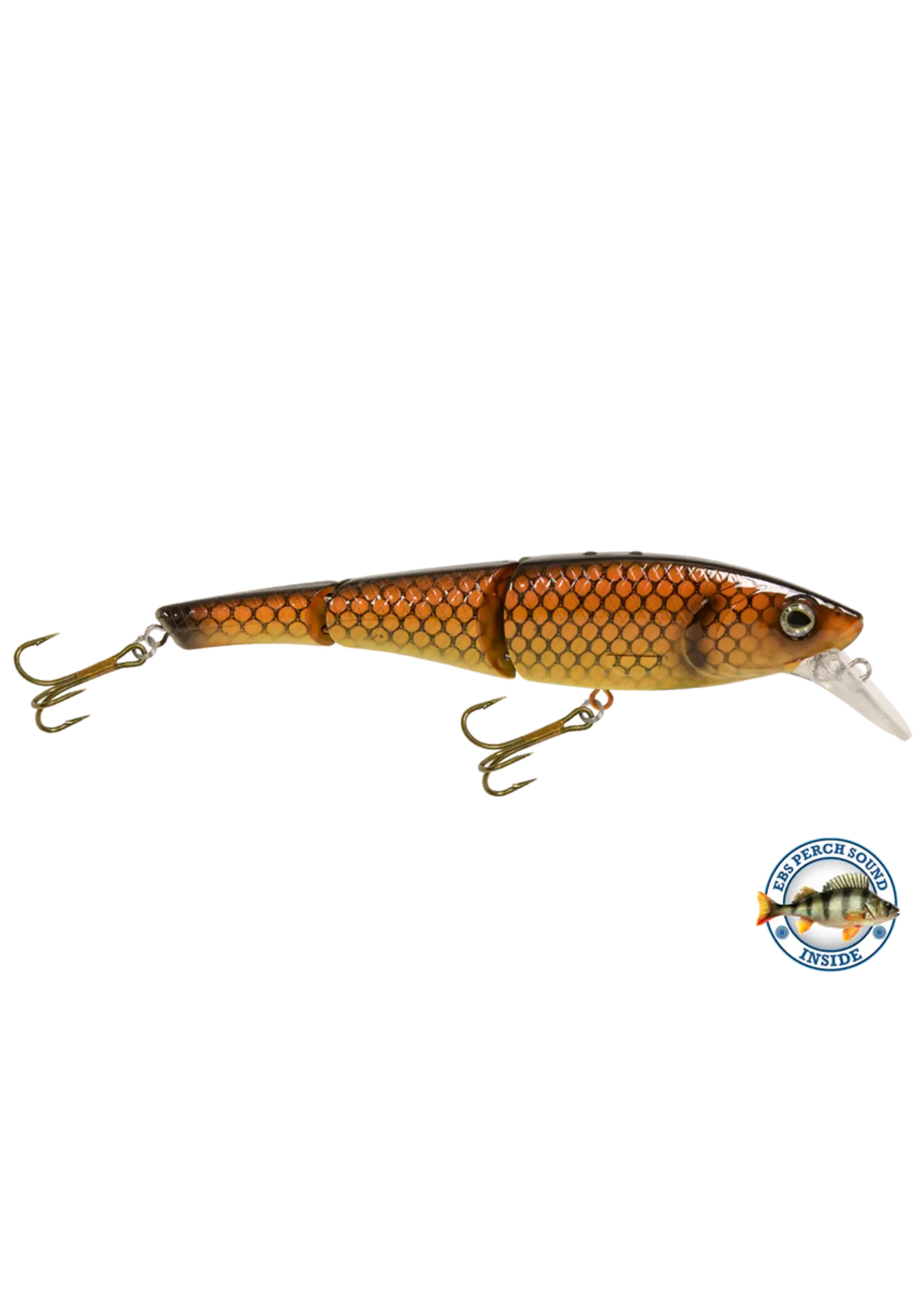 Livingston Lures Livingston Lures Head Hunter Magnum