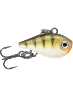 Rapala Rapala Nano Rap