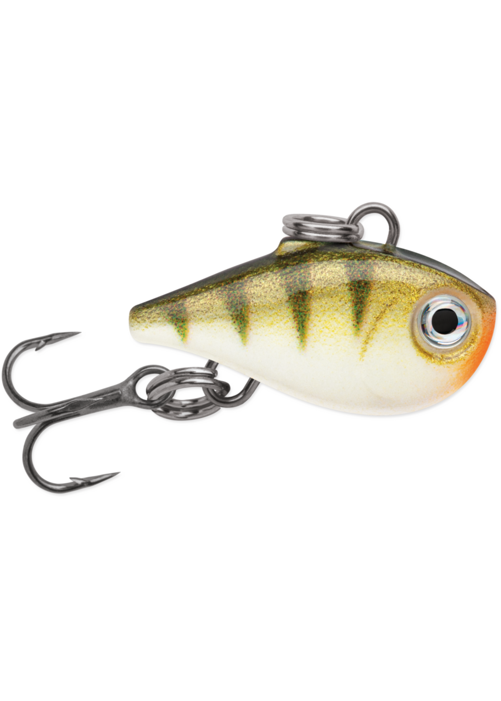 Rapala Rapala Nano Rap