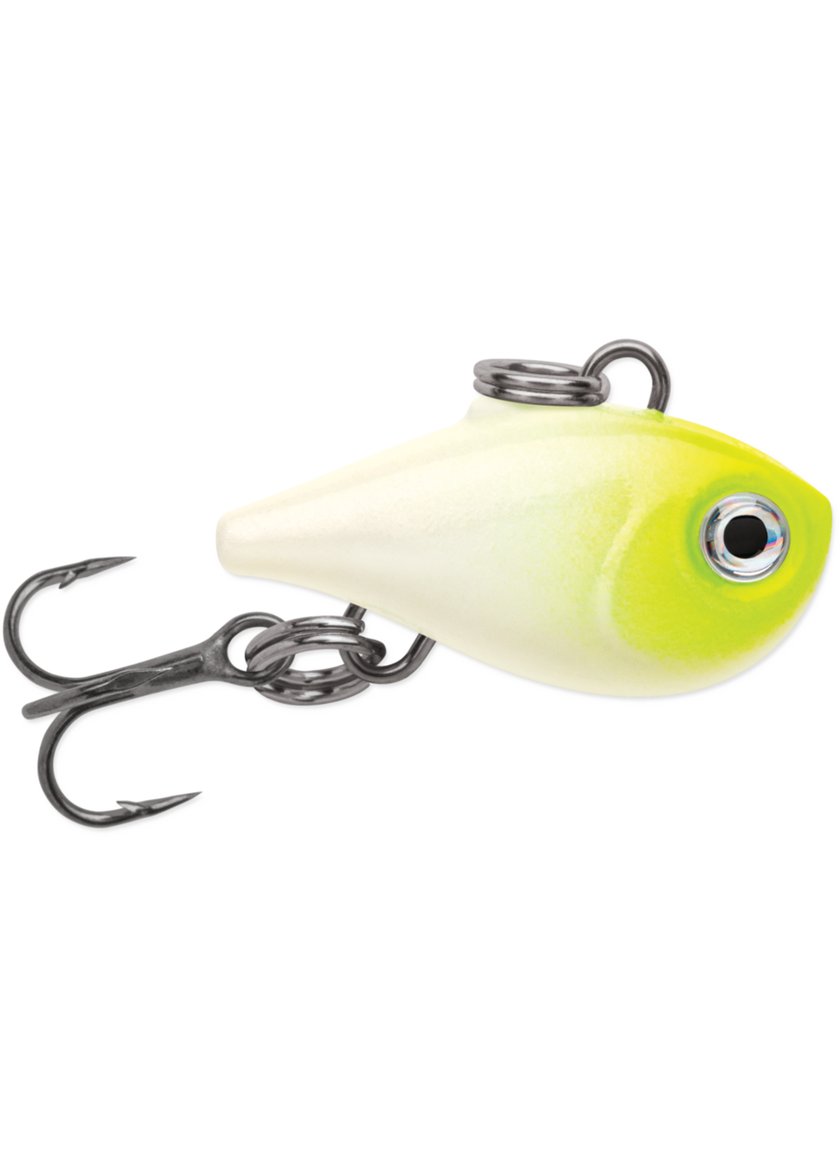 Rapala Rapala Nano Rap