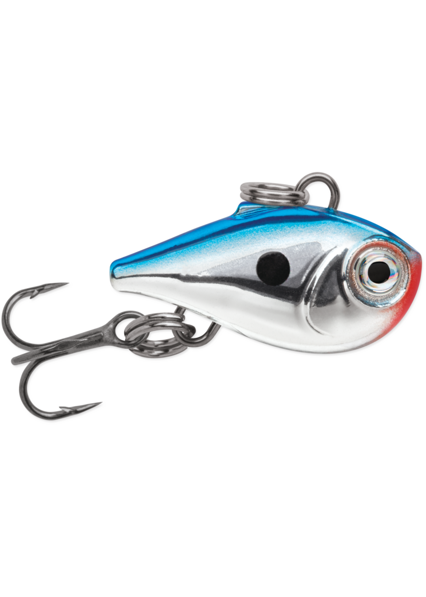 Rapala Rapala Nano Rap