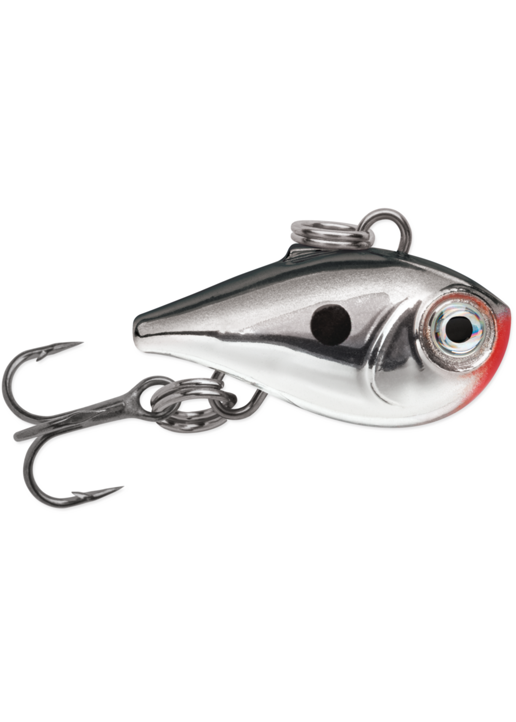 Rapala Rapala Nano Rap