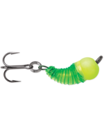 VMC VMC Tungsten Bugbite Jig