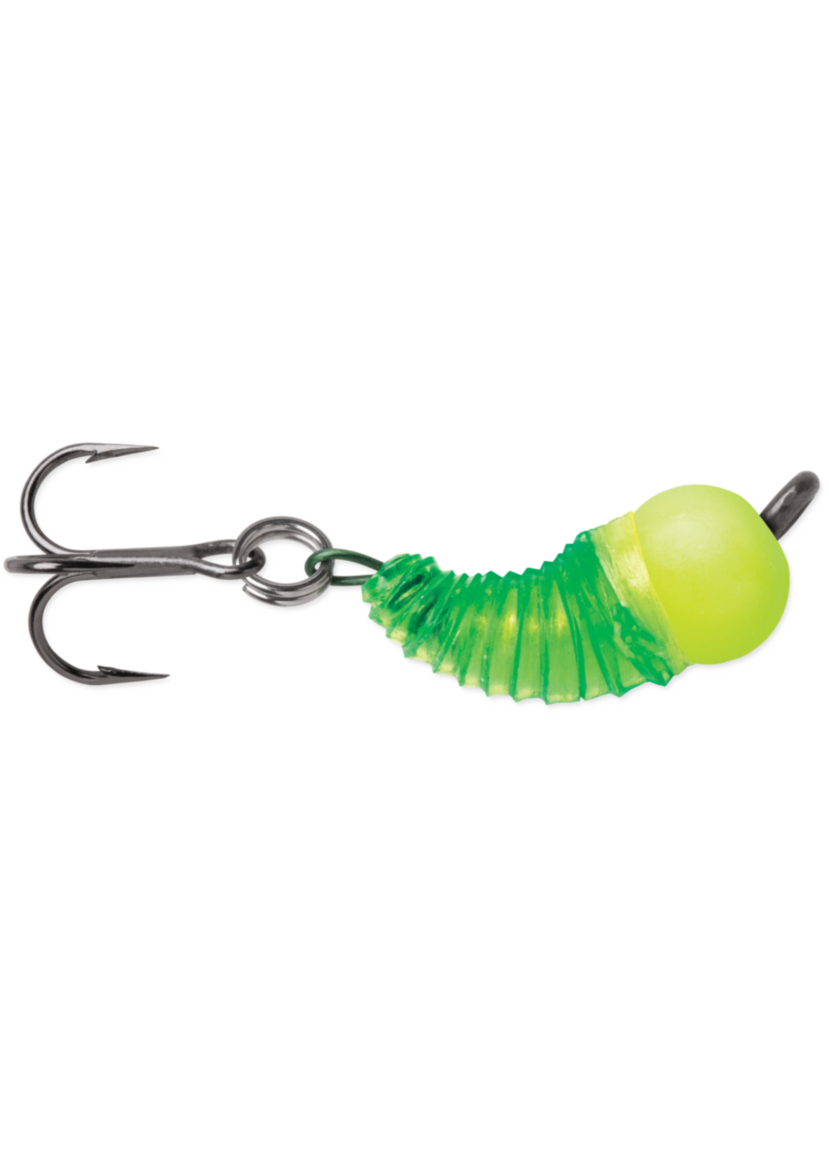 VMC VMC Tungsten Bugbite Jig