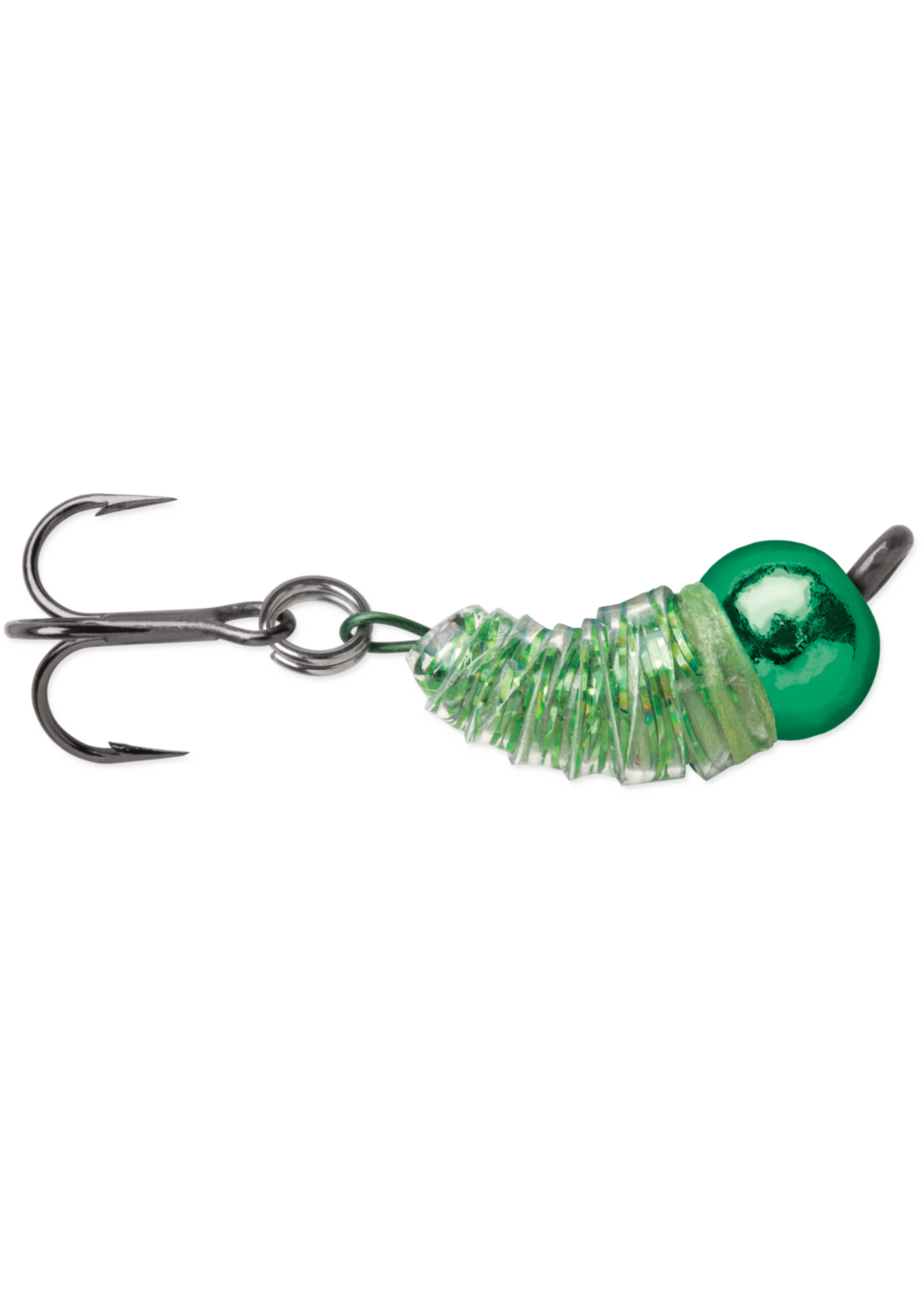 VMC VMC Tungsten Bugbite Jig