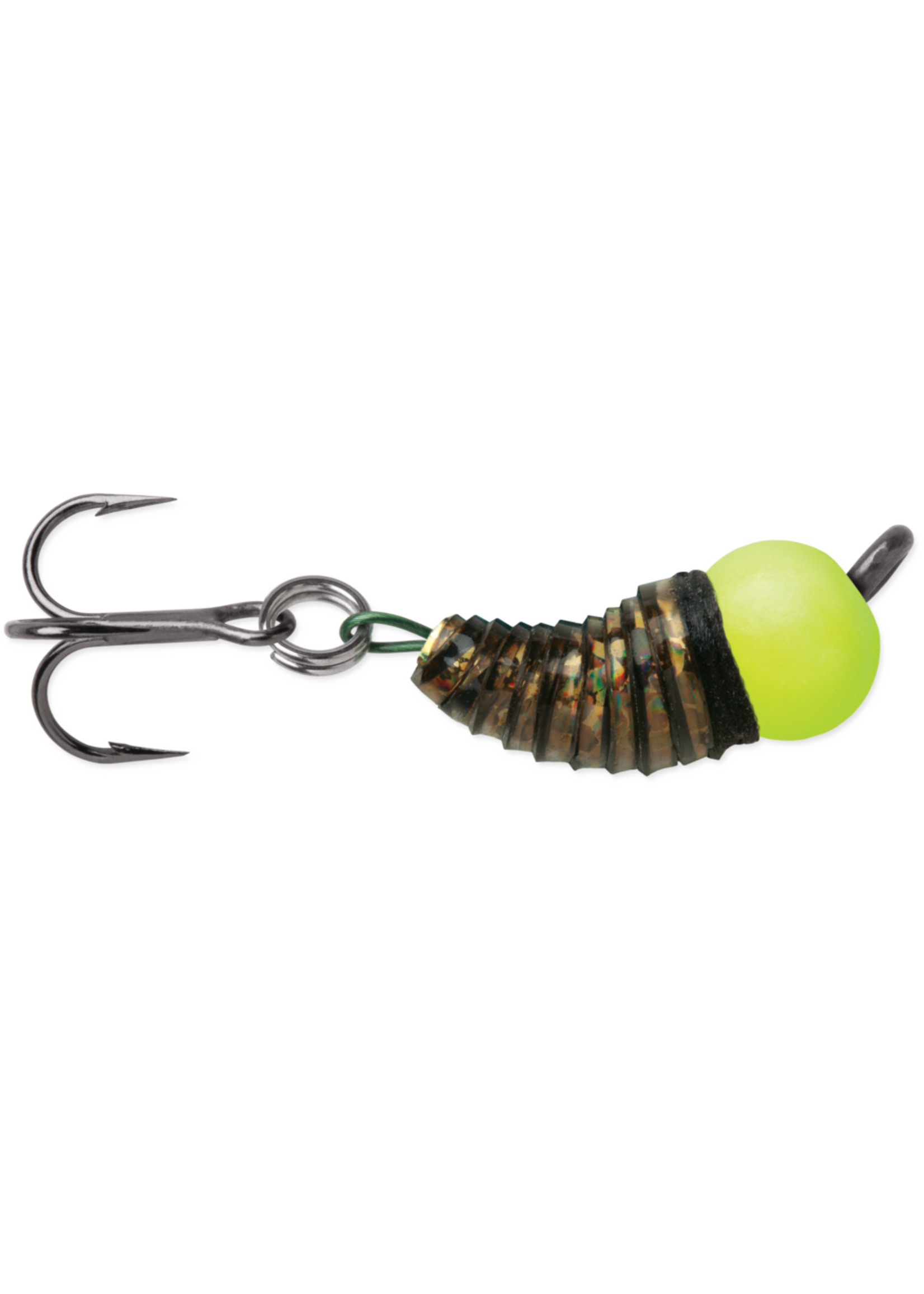 VMC VMC Tungsten Bugbite Jig