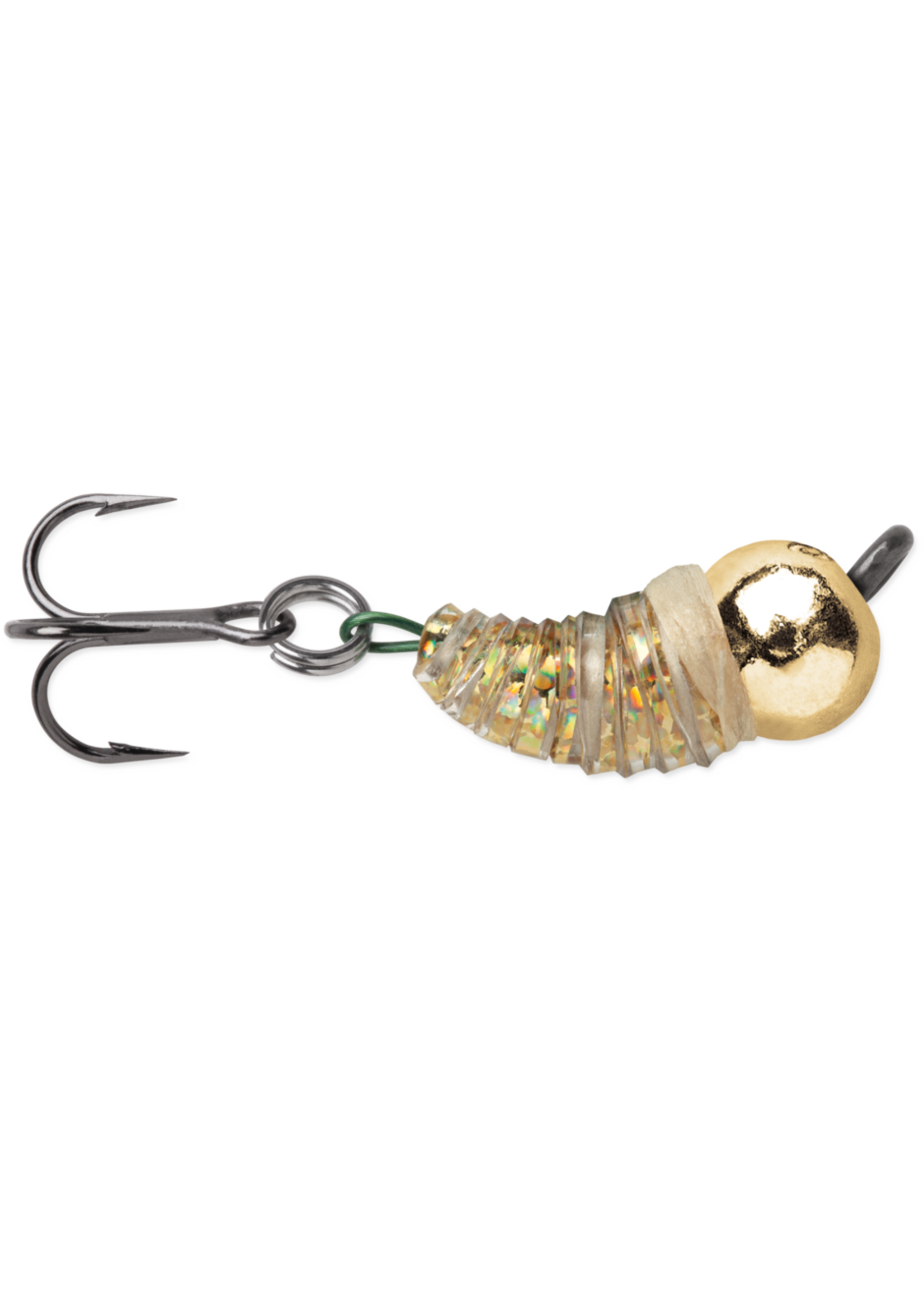 VMC VMC Tungsten Bugbite Jig