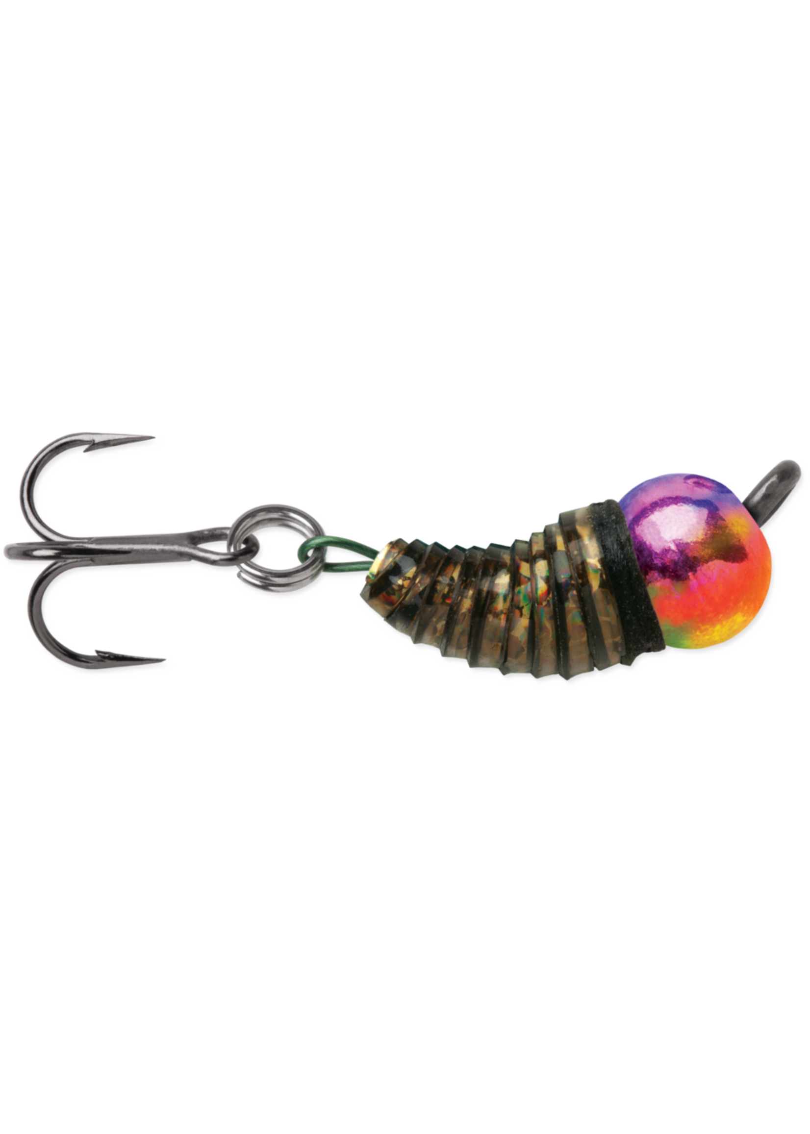 VMC VMC Tungsten Bugbite Jig