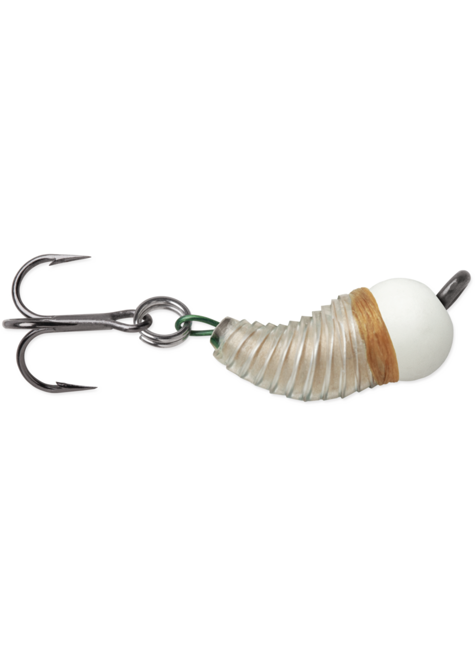 VMC VMC Tungsten Bugbite Jig