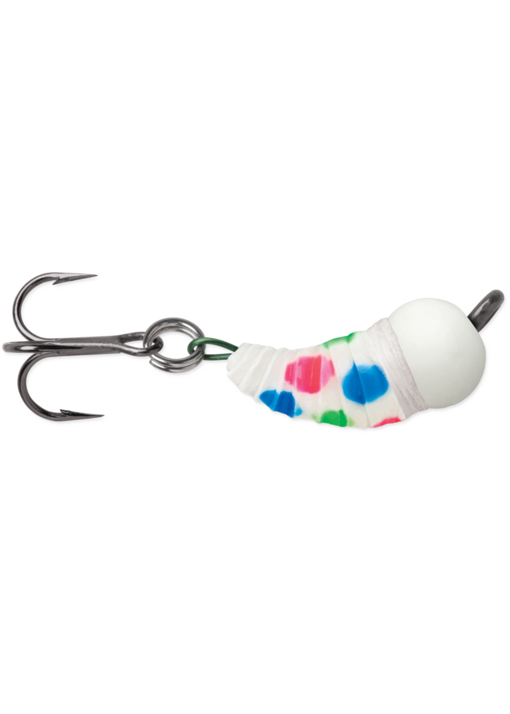 VMC VMC Tungsten Bugbite Jig