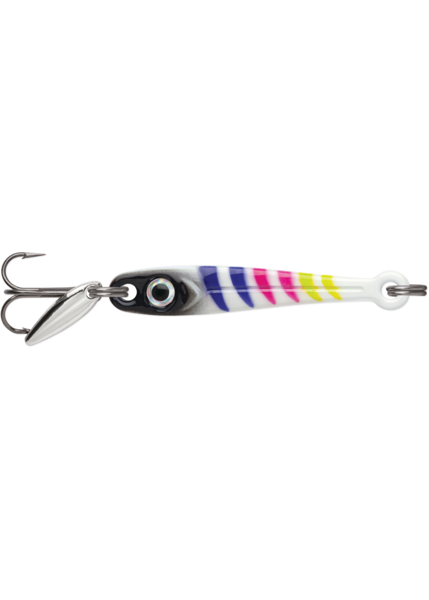 VMC VMC Tungsten Torpedo Spoon