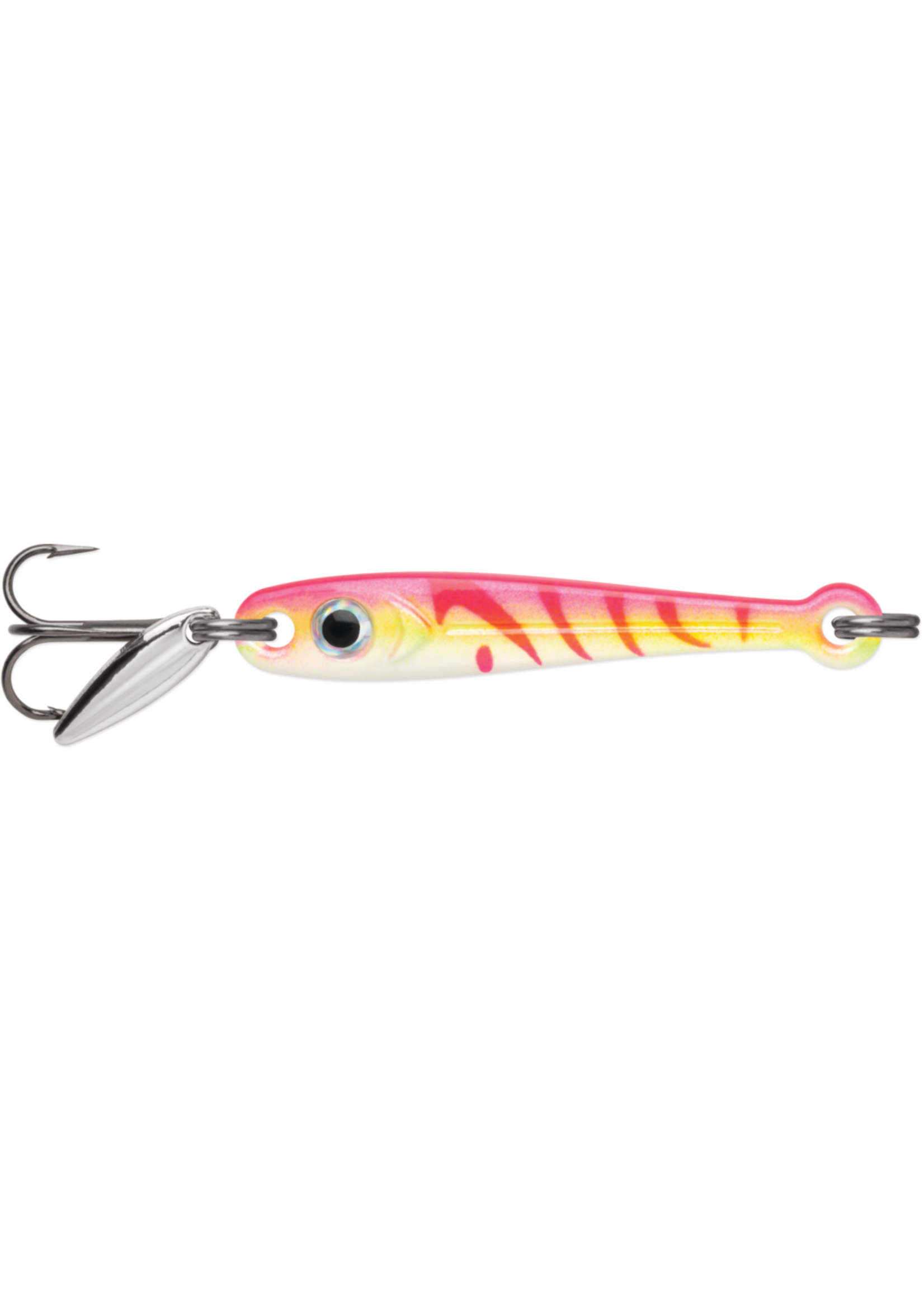 VMC VMC Tungsten Torpedo Spoon